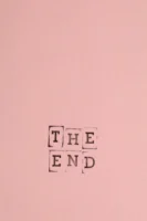 A simple pink background featuring - Credits: pexels