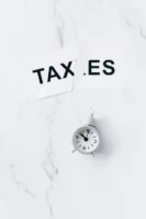 A minimalist composition featuring a - Credits: pexels