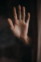 A close-up of an open - Credits: pexels