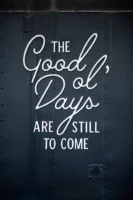 Close-up of a motivational quote - Credits: pexels