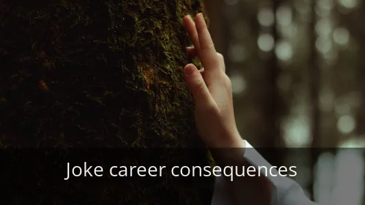 7 Joke Lines That Crossed Into Cancel Territory